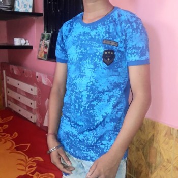 shah Rampravesh